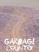 Garbage Country cover art