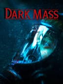 Dark Mass cover art