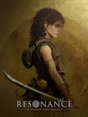 Resonance: A Plague Tale Legacy cover art