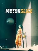 Motorslice cover art