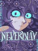 Neverway cover art