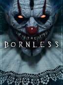 The Bornless cover art