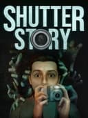 Shutter Story cover art